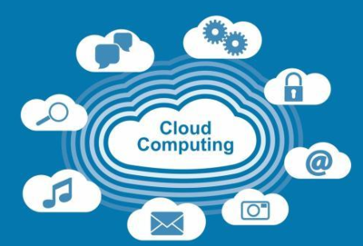 2018年云計(jì)算與物聯(lián)網(wǎng)服務(wù)領(lǐng)域預(yù)測(cè) SaaS、混合云、云存儲(chǔ)及IoT基礎(chǔ)軟件服務(wù)將迎來(lái)快速發(fā)展