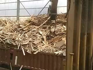 專區 挖掘機 鐵甲網