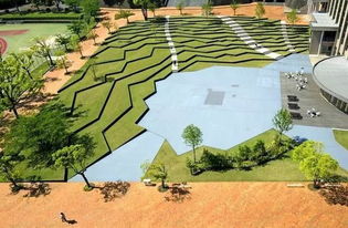 東莞別墅園林綠化設(shè)計施工 承包工廠 學(xué)校 政府道路綠化養(yǎng)護(hù)剪枝