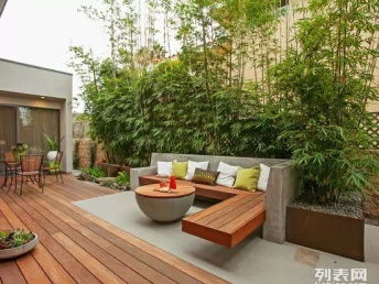 工廠與別墅綠化養(yǎng)護(hù)及園林工程綜合指南